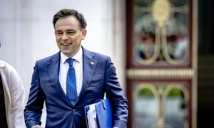 Polska walczy o siedzibę ważnego urzędu. Musimy pokonać 8 państw