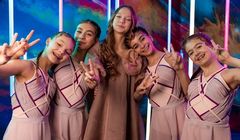 1,86 mln widzów Eurowizji Junior 2023 w TVP1, TVP Polonia i TVP ABC