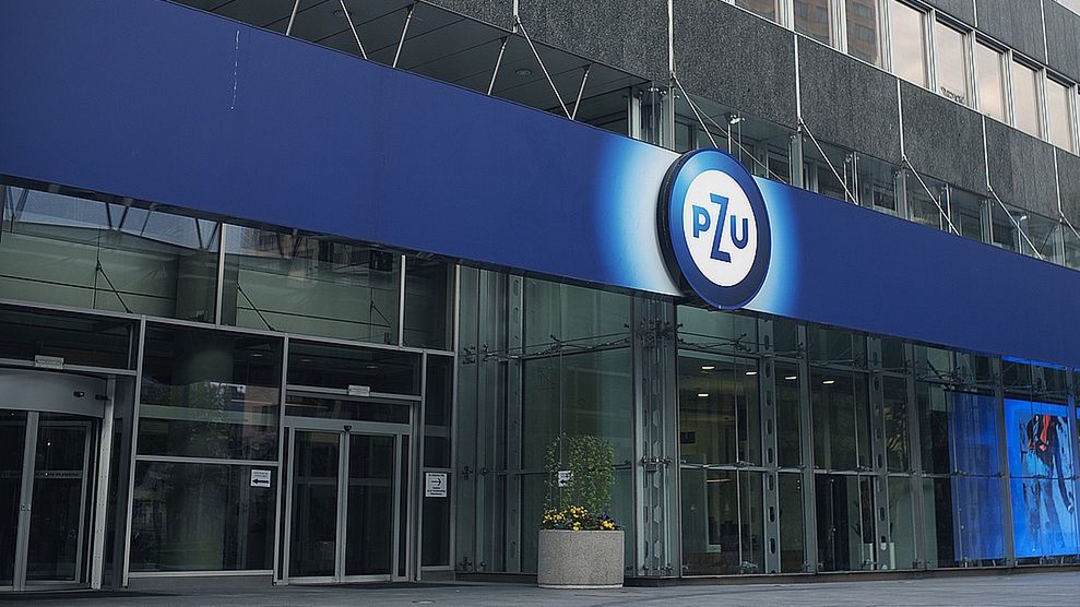 PZU chce podzielić się zyskami.