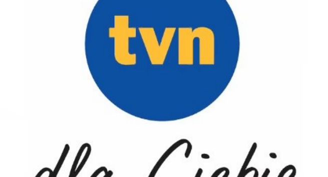 TVN chce być bliżej widzów, w kampanii postawi na internet