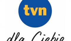 TVN chce być bliżej widzów, w kampanii postawi na internet