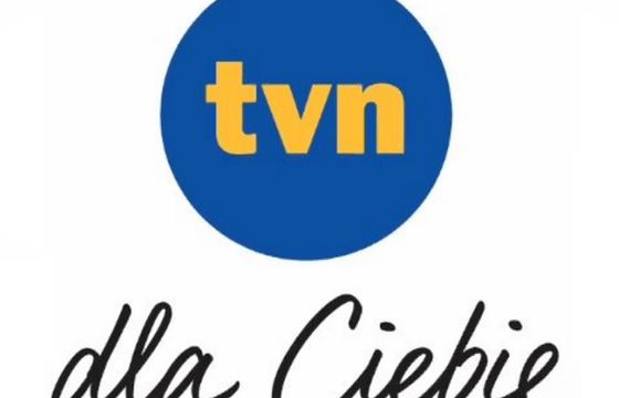 TVN chce być bliżej widzów, w kampanii postawi na internet