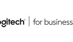 Mindspot z obsługą Logitech w Polsce, Litwie, Łotwie i Estonii