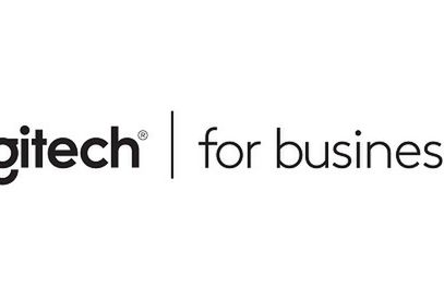 Mindspot z obsługą Logitech w Polsce, Litwie, Łotwie i Estonii