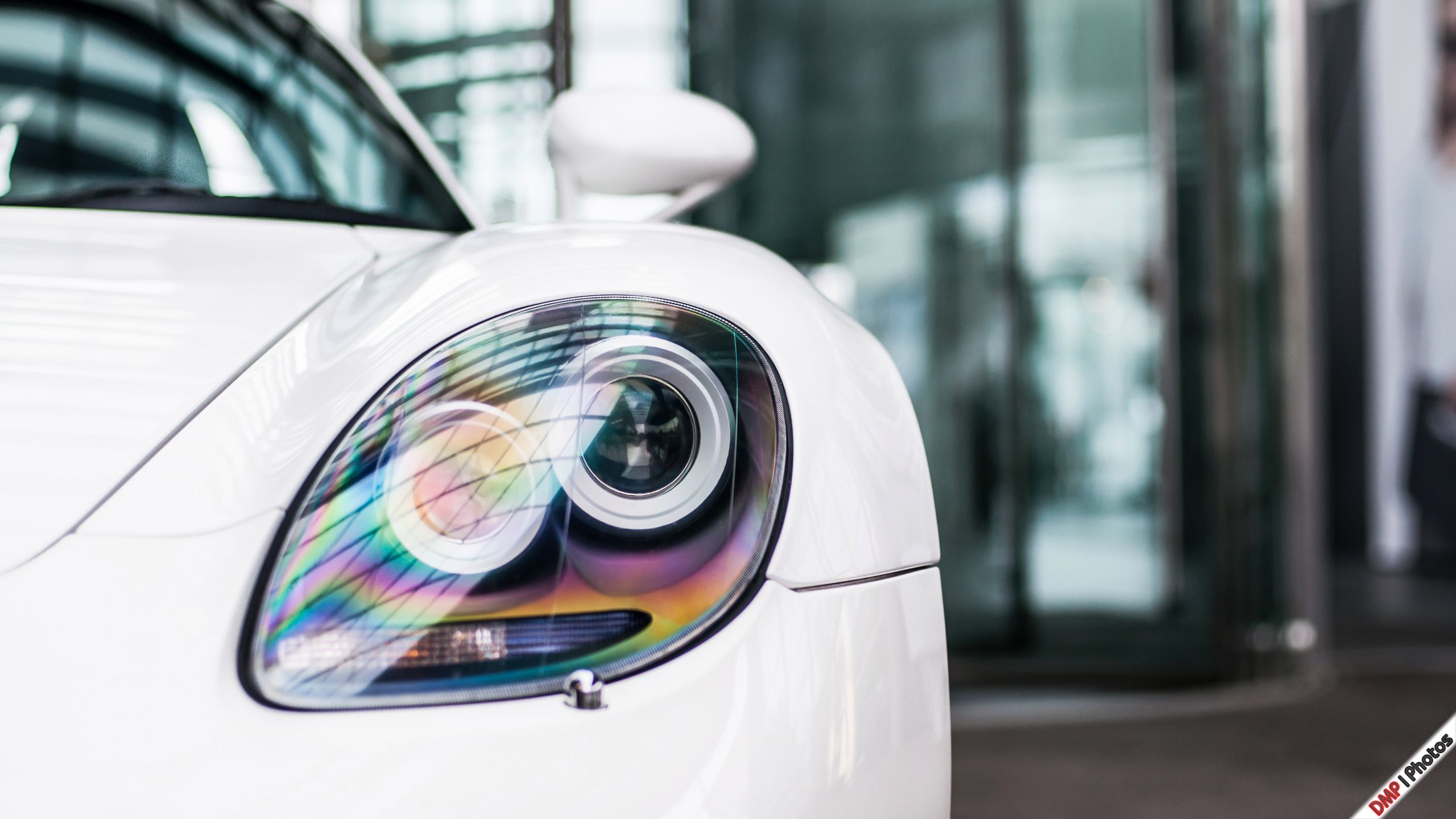 Stuttgart z przesiadką w Berlinie cz.1 27