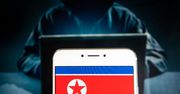 Haker wyłączył internet w Korei Północnej. To była zemsta za rządowy atak