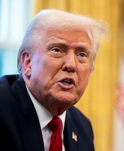 Trump nie wiedział o zaginionych żołnierzach. Kto naprawdę rządzi Białym Domem?