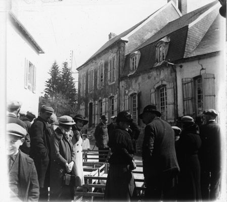 Zobacz rok 1930 w trójwymiarze 5