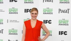 Greta Gerwig zagra w serialu &#34;How I Met Your Dad&#34;