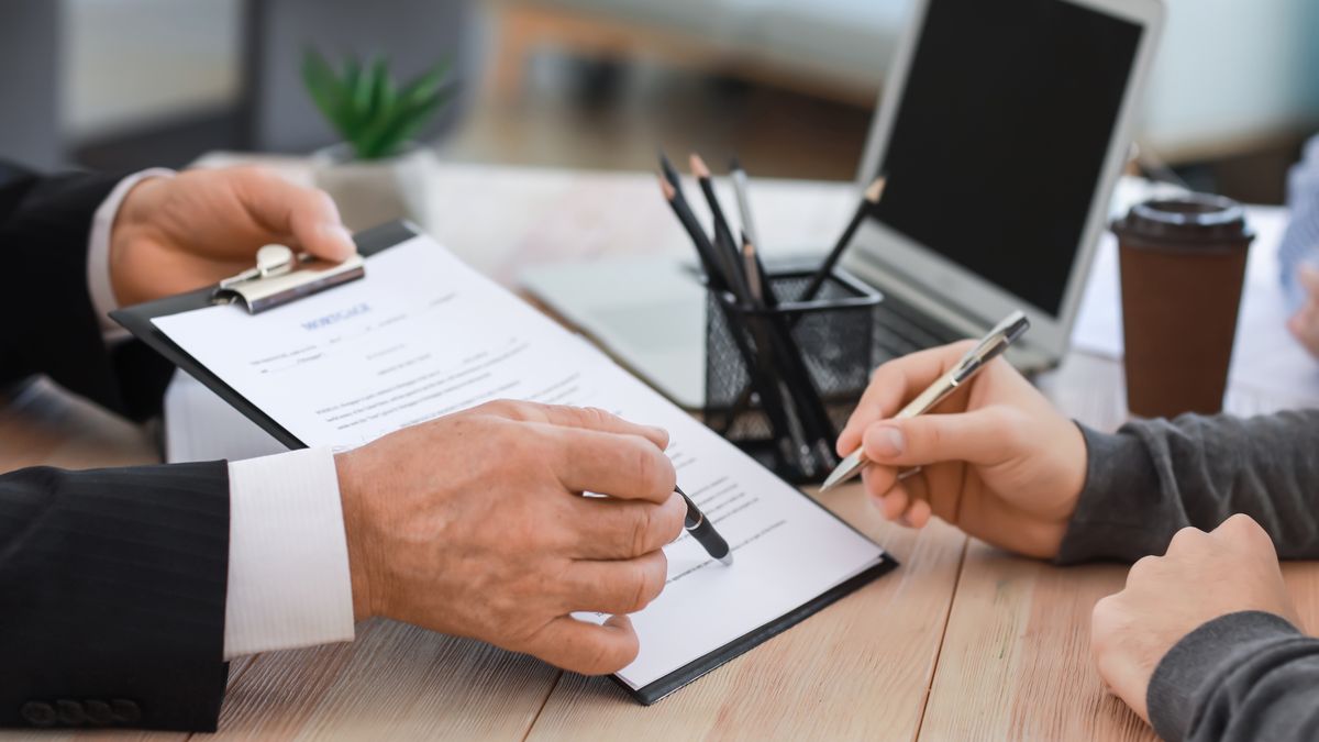 Zmiany w podatku od spadków i darowizn już w tym roku