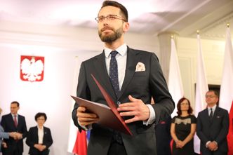 Kiedy PiS przedstawi Nowy Ład? Rzecznik odpowiada