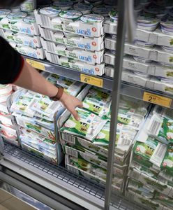 Niedziela handlowa a godziny otwarcia sklepów w święta. Carrefour, Biedronka, Lidl z nowym harmonogramem