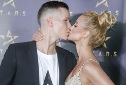 Żudziewicz pokazała ciążowy brzuszek. "Nie ma nic cudowniejszego"