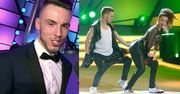 Zwycięzca "You Can Dance": "Chcę załatwić wizę pracowniczą i zamieszkać w Los Angeles!"