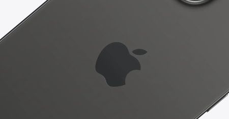 Wszystko co wiemy o iPhone 16. Premiera już niebawem