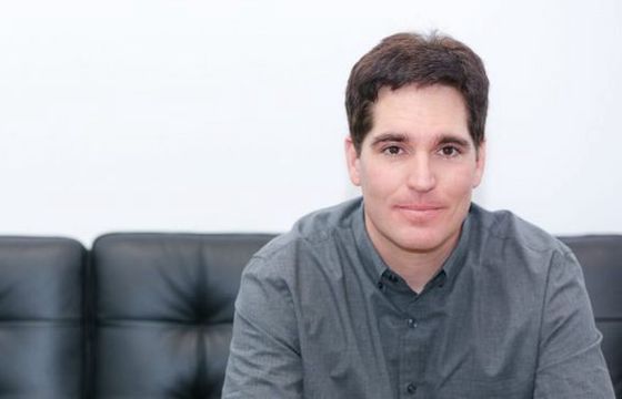 Były szef Hulu pokieruje koncernem WarnerMedia. Dopilnuje startu HBO Max