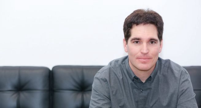 Były szef Hulu pokieruje koncernem WarnerMedia. Dopilnuje startu HBO Max