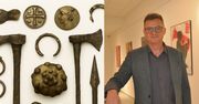 Końskie: Trzy dni z historią i archeologią. Zobaczymy efekty wykopalisk z cmentarzyska z XI wieku