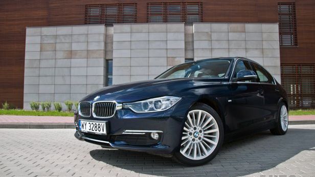 Zdjęcie ilustracyjne do artykułu