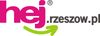 hej.rzeszow.pl