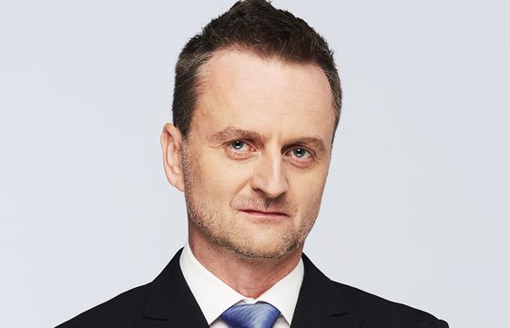 Indyjski koncern uruchamia w Polsce kanał Zee One z produkcjami z Bollywood. Szefem Paweł Kolasa