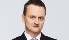 Indyjski koncern uruchamia w Polsce kanał Zee One z produkcjami z Bollywood. Szefem Paweł Kolasa