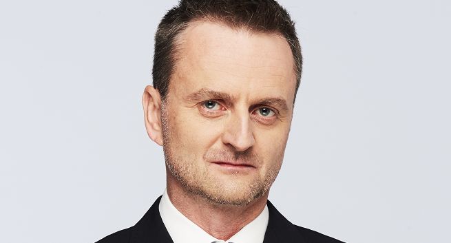 Indyjski koncern uruchamia w Polsce kanał Zee One z produkcjami z Bollywood. Szefem Paweł Kolasa