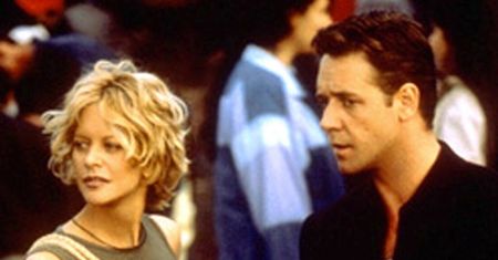 Meg Ryan słono zapłaciła za romans. "Dla nich byłam grzesznicą"