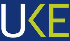 Uwaga na oszustwo z nieodebranym połączeniem. Ostrzega Urząd Komunikacji Elektronicznej