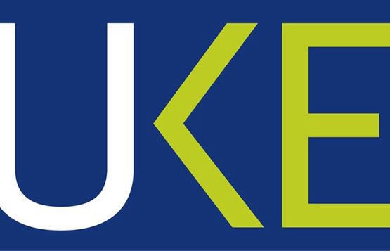 Uwaga na oszustwo z nieodebranym połączeniem. Ostrzega Urząd Komunikacji Elektronicznej