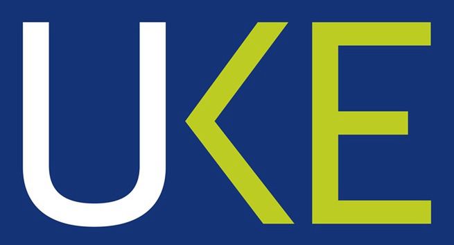 Uwaga na oszustwo z nieodebranym połączeniem. Ostrzega Urząd Komunikacji Elektronicznej