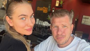 Filip i Bianka Chajzerowie wołają jeszcze więcej kasy. Kolosalna PODWYŻKA ceny ich usług