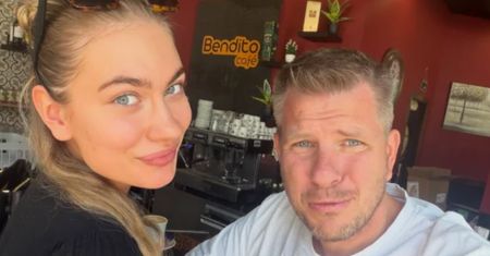 Filip i Bianka Chajzerowie wołają jeszcze więcej kasy. Kolosalna PODWYŻKA ceny ich usług