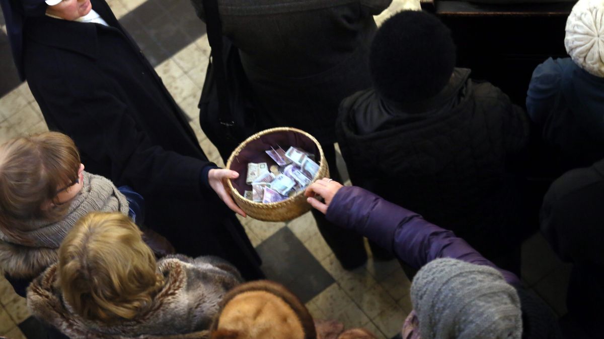 Zdjęcie podglądowe.