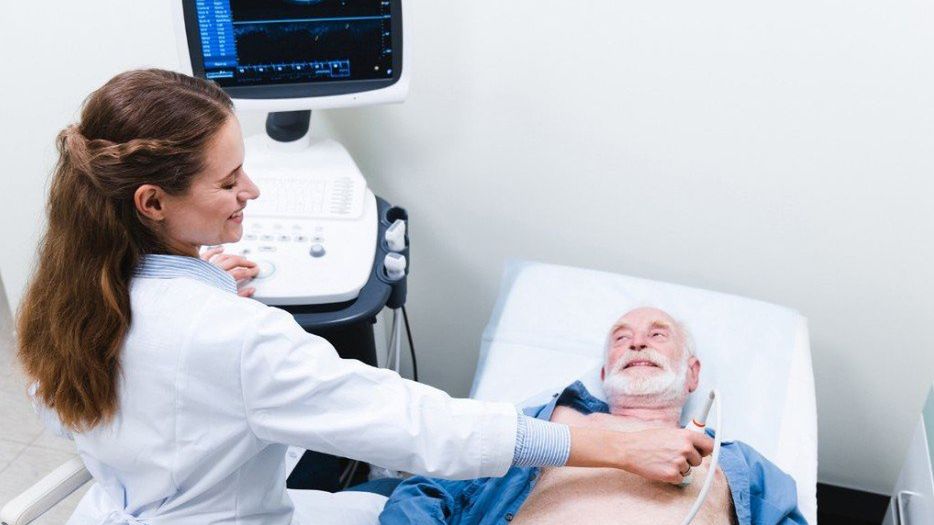 PTK opracowało nową &#34;Dziesiątkę dla serca&#34;