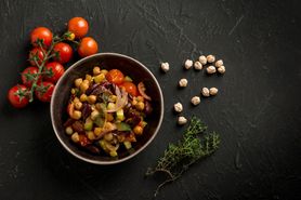 Grasica cielęca – wartości odżywcze i kalorie. Jak ją przyrządzić i jeść?