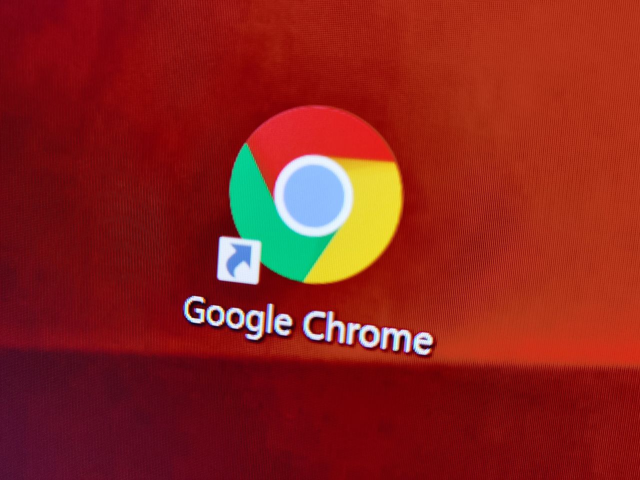 Nowo w google chrome przegl darka nas wyr czy