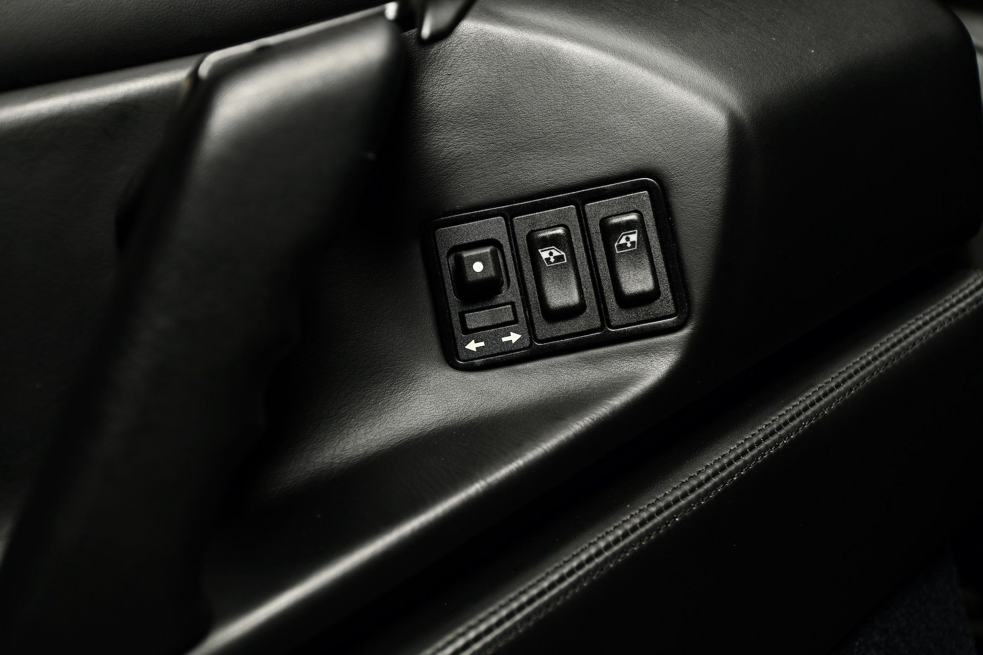 Ferrari 348 ts (1992)