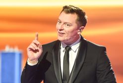 Gigantyczny sukces Brzozowskiego. O Eurowizji może już nie myśleć