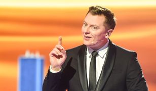 Gigantyczny sukces Brzozowskiego. O Eurowizji może już nie myśleć