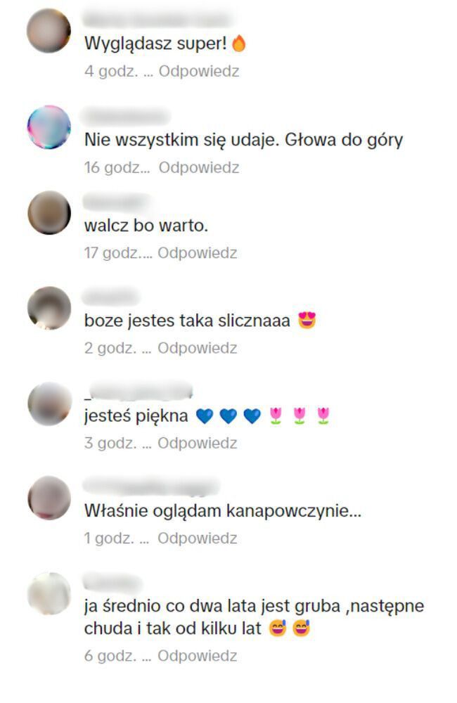 Komentarze 
