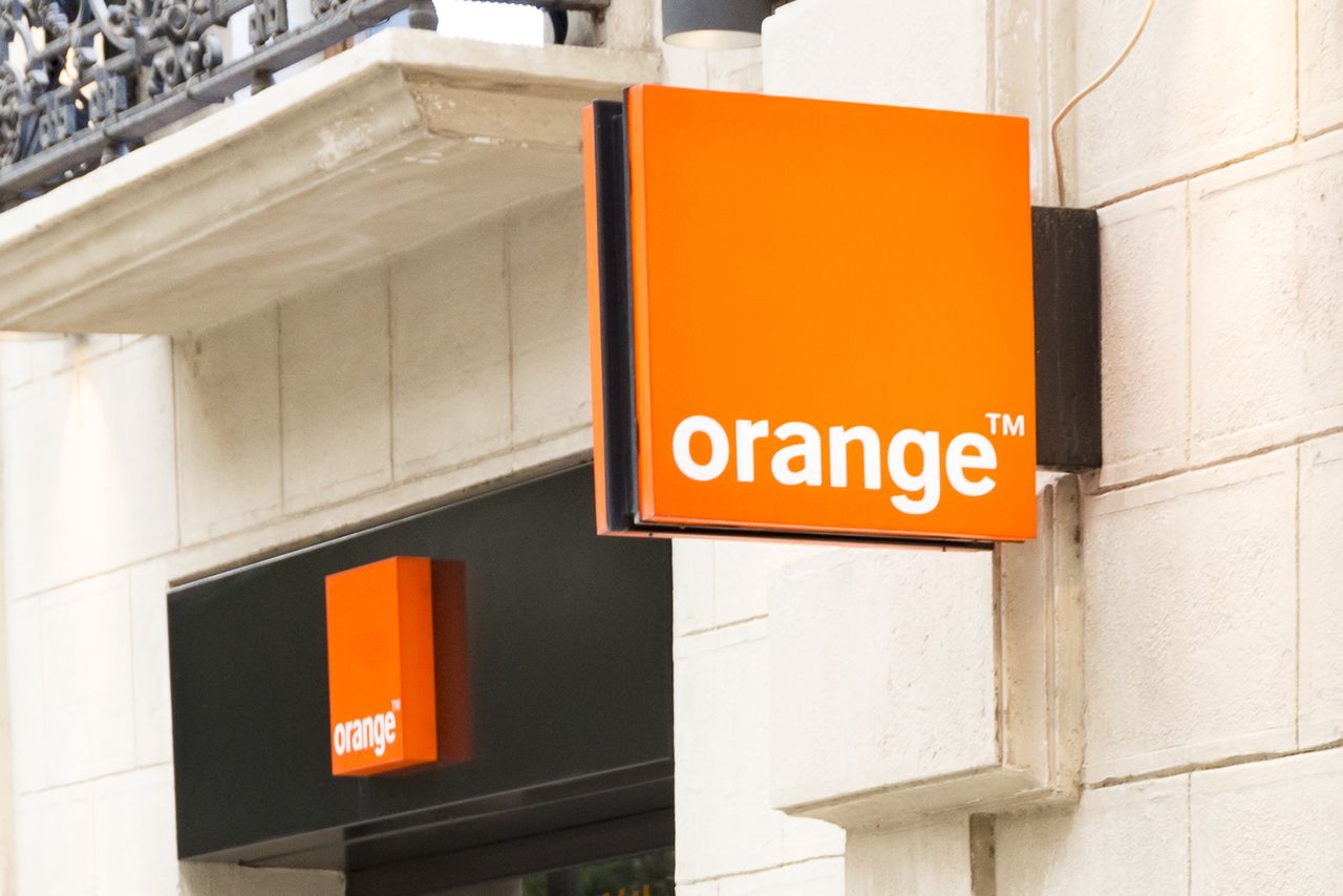 Promocja w Orange na kartę: 2x więcej czasu na połączenia