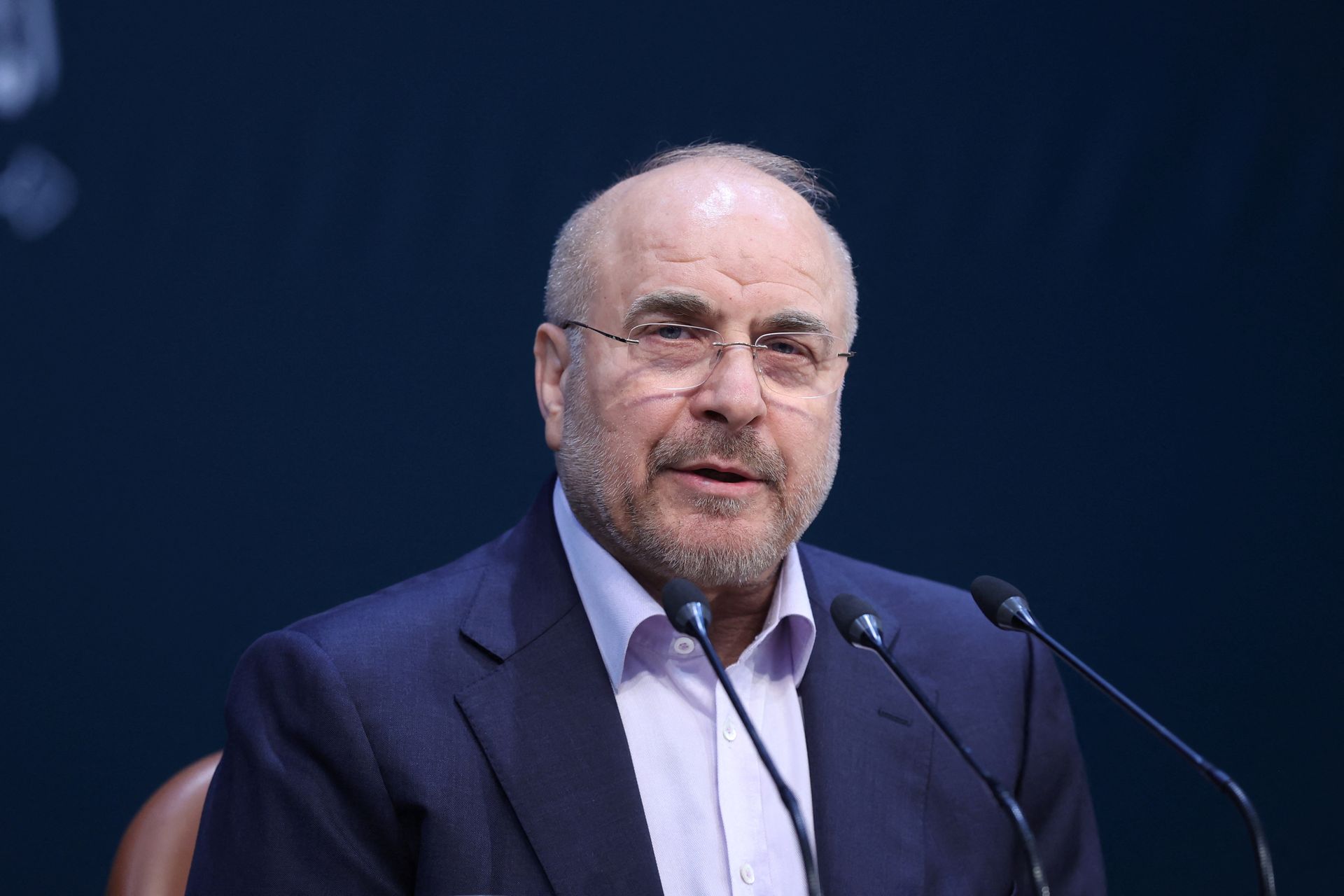 Negocjacje pokojowe? Iran stawia warunki