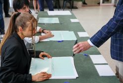 Wybory prezydenckie 2025. Kto może głosować?