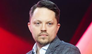 Michał Marszał szuka pracowników. Tyle płaci za tworzenie memów