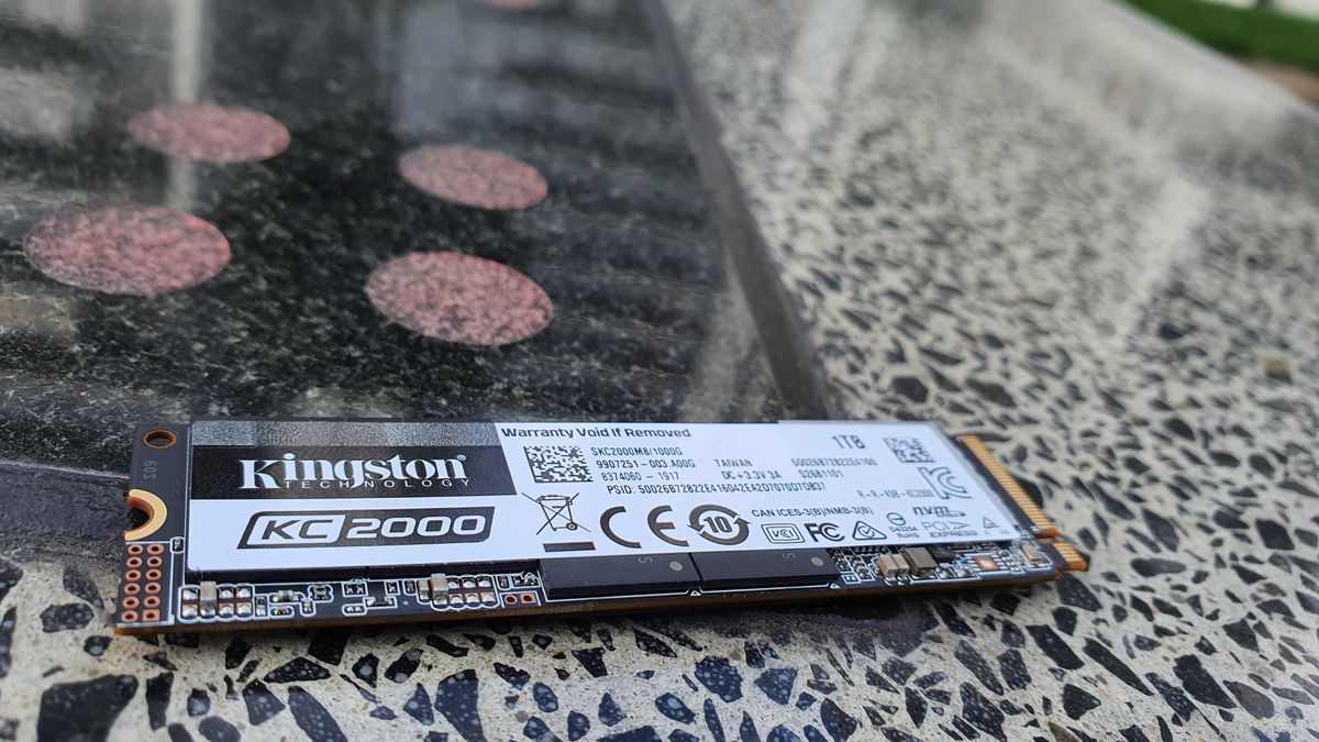 (fot. dobreprogramy / Piotr Urbaniak)