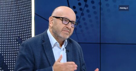Kuriozalny pomysł Unii. Za pięć lat butelki mają wyglądać inaczej