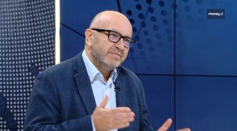 Kuriozalny pomysł Unii. Za pięć lat butelki mają wyglądać inaczej