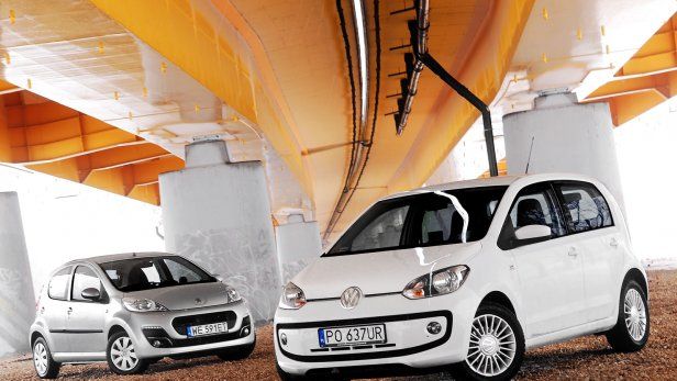 Zdjęcie ilustracyjne do artykułu