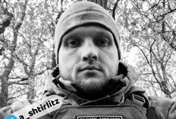 Nie żyje Wiaczesław Subbotin. Szef wywiadu kiboli-najemników z Rosji